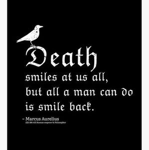 Meet your Posher, Josh